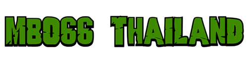mbo66thailand